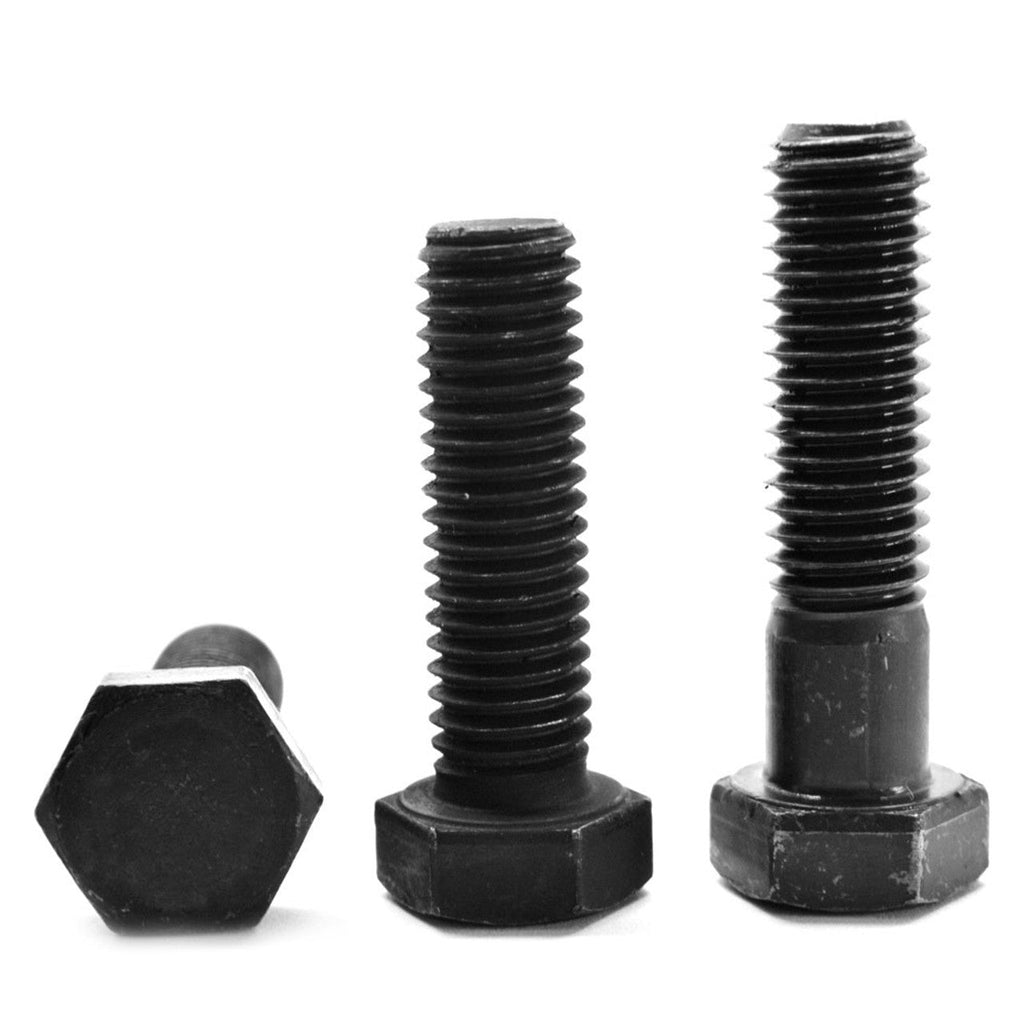 Buy Penta-Carbon Full System 15